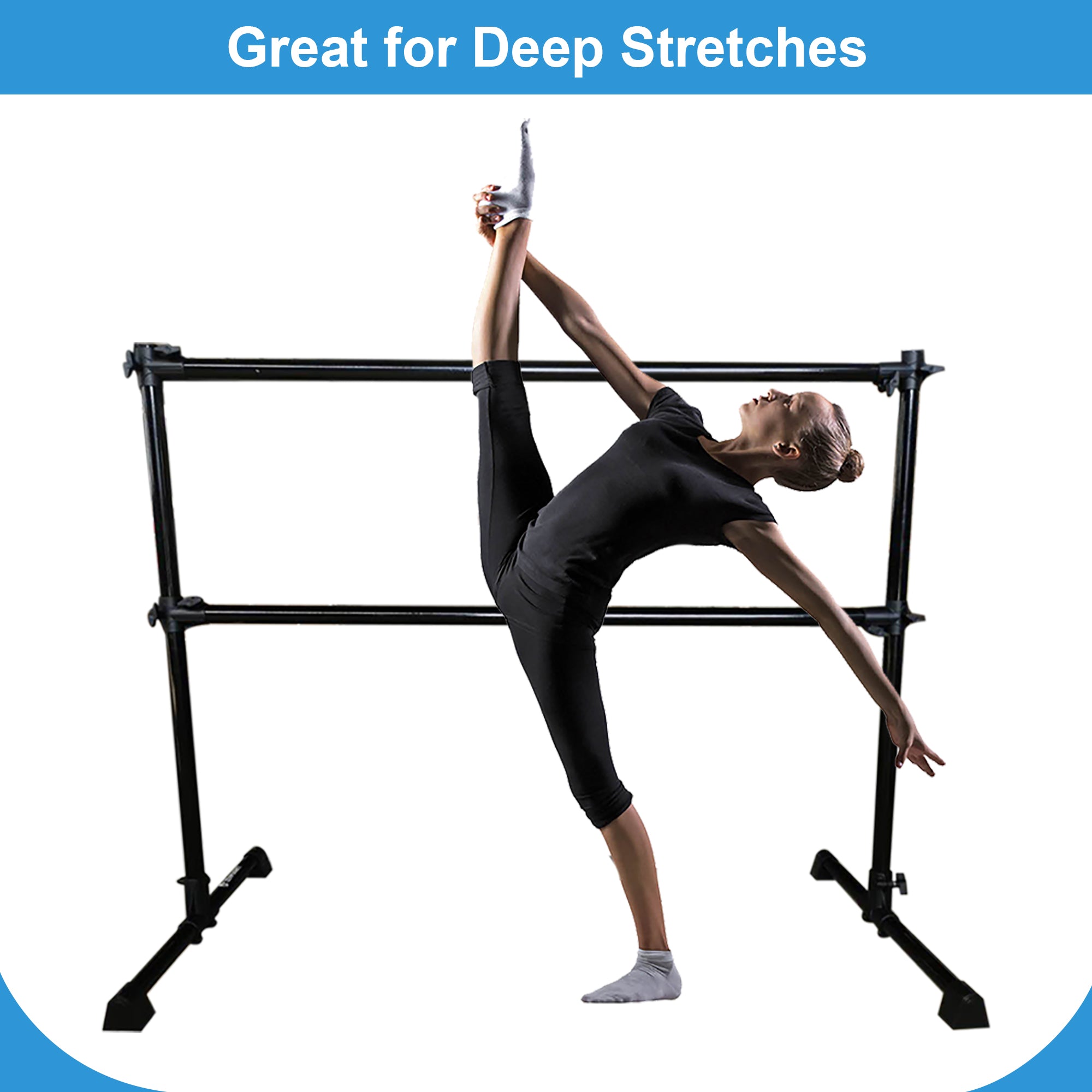 Dance Equipment, Barres, Dance Products 